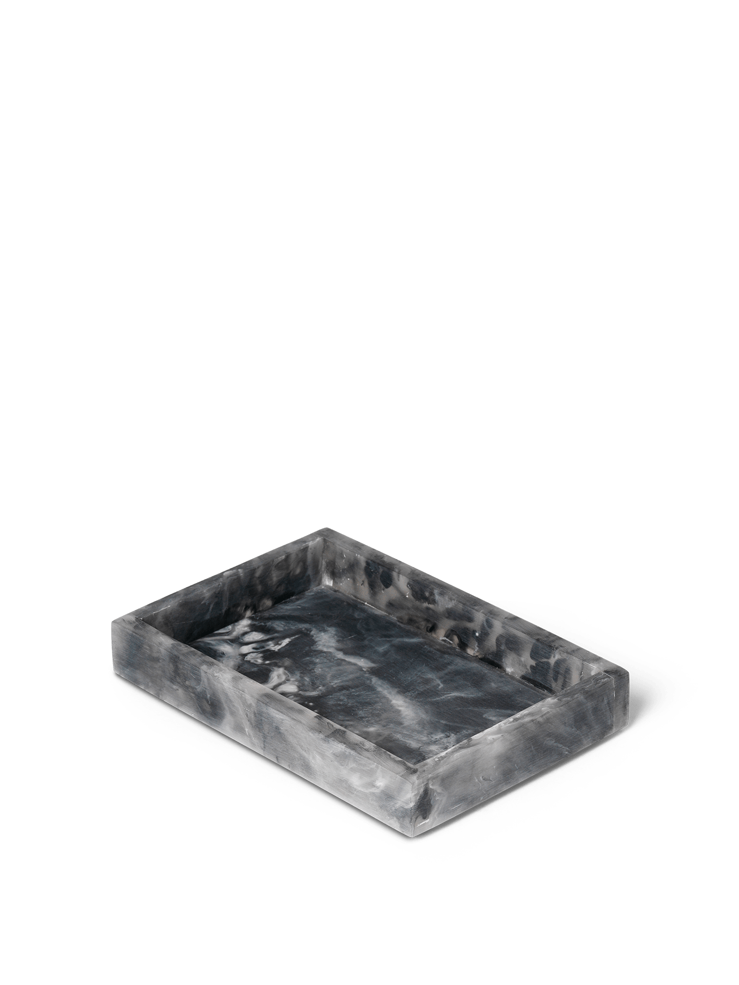Mist Tray