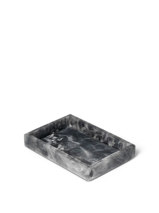 Mist Tray