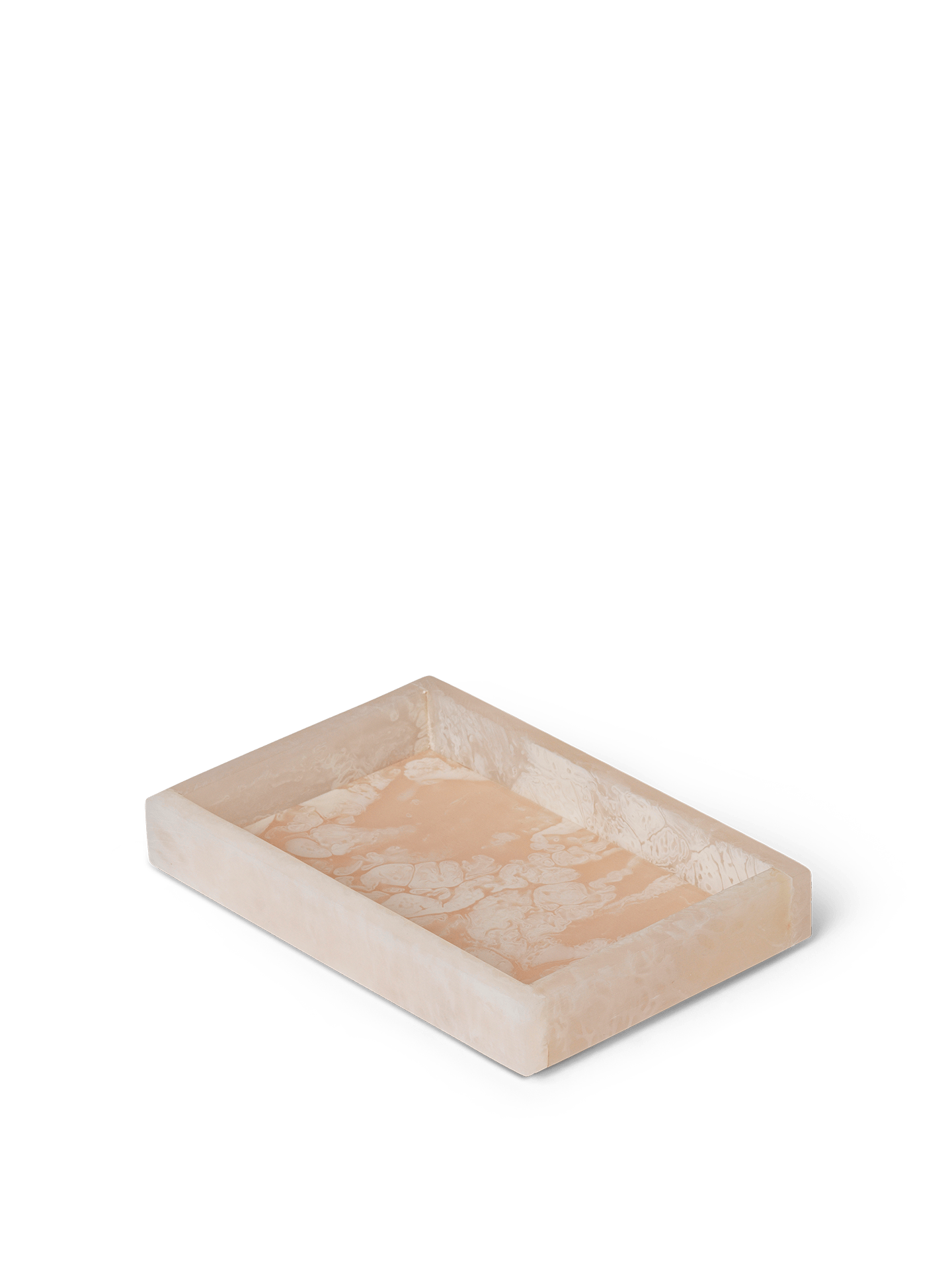 Mist Tray