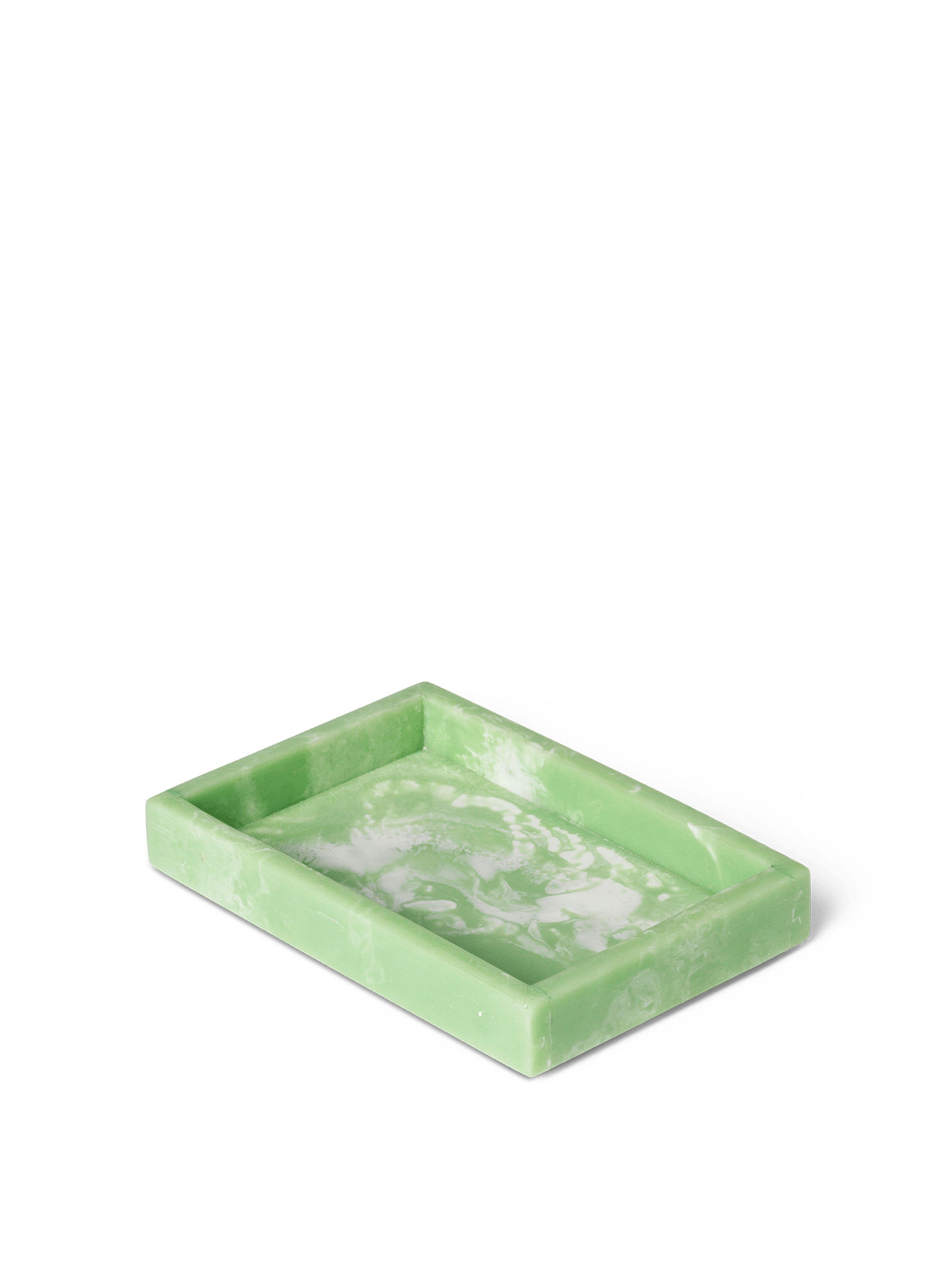 Mist Tray