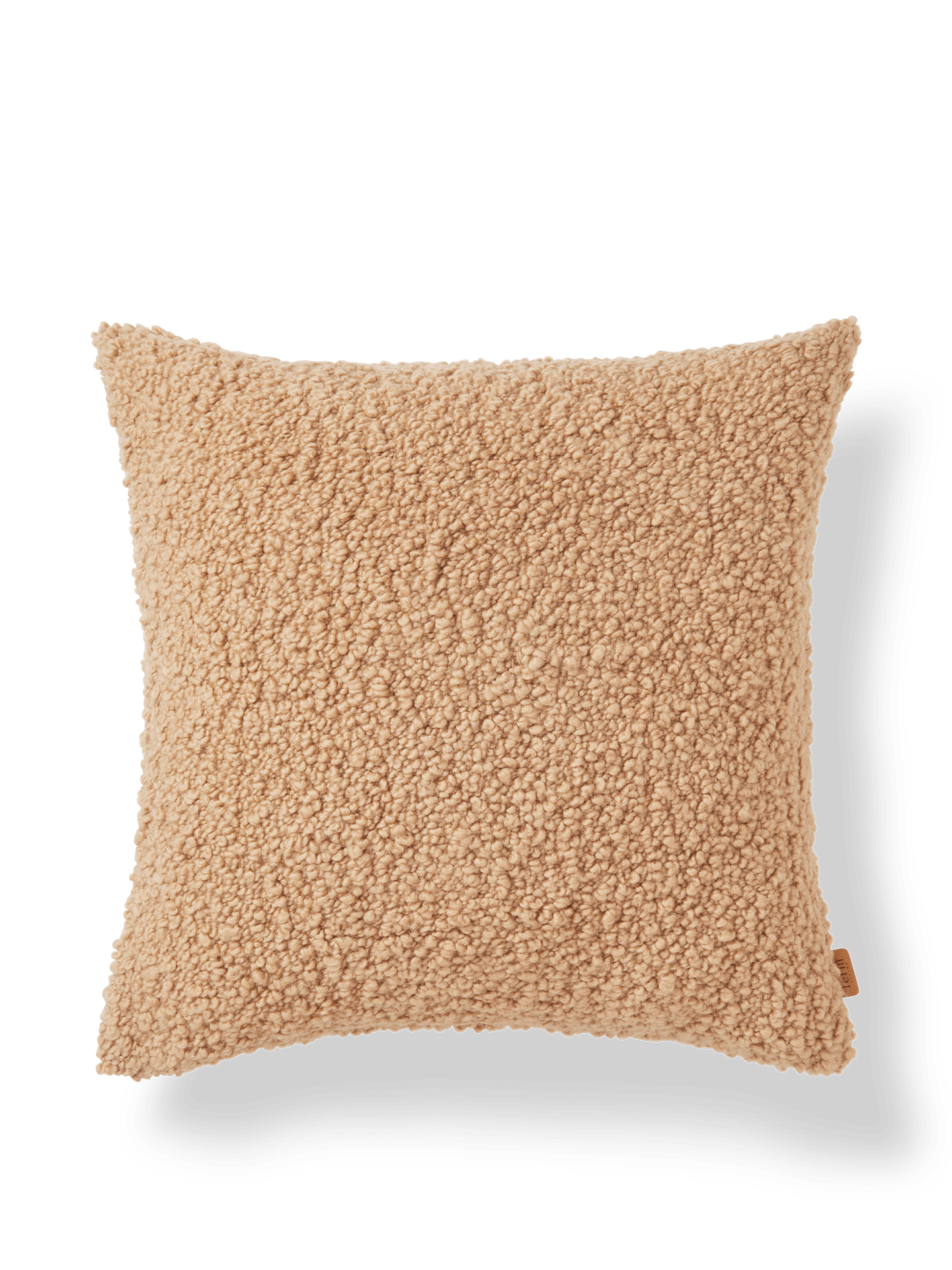 Moor Cushion