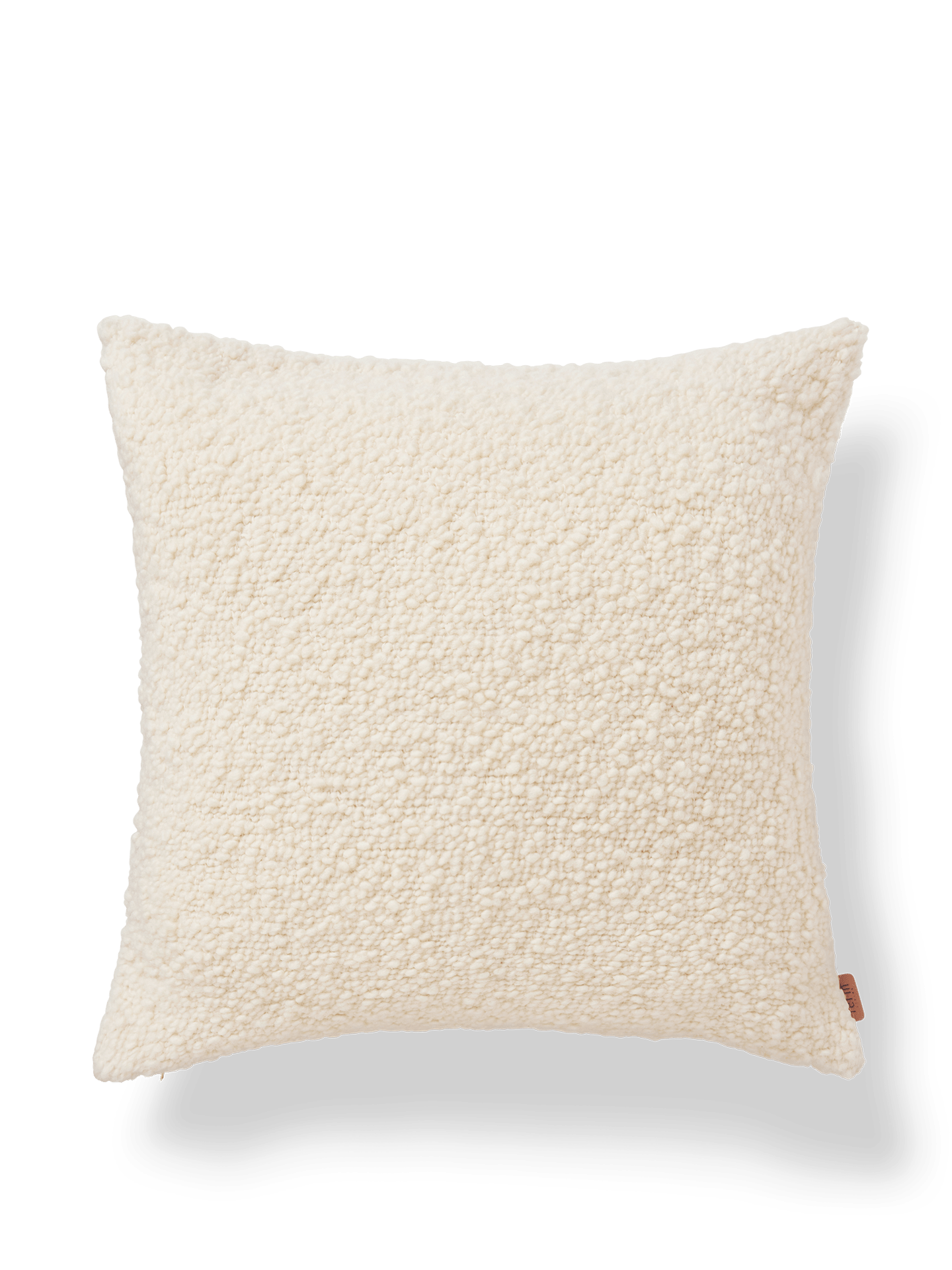 Moor Cushion