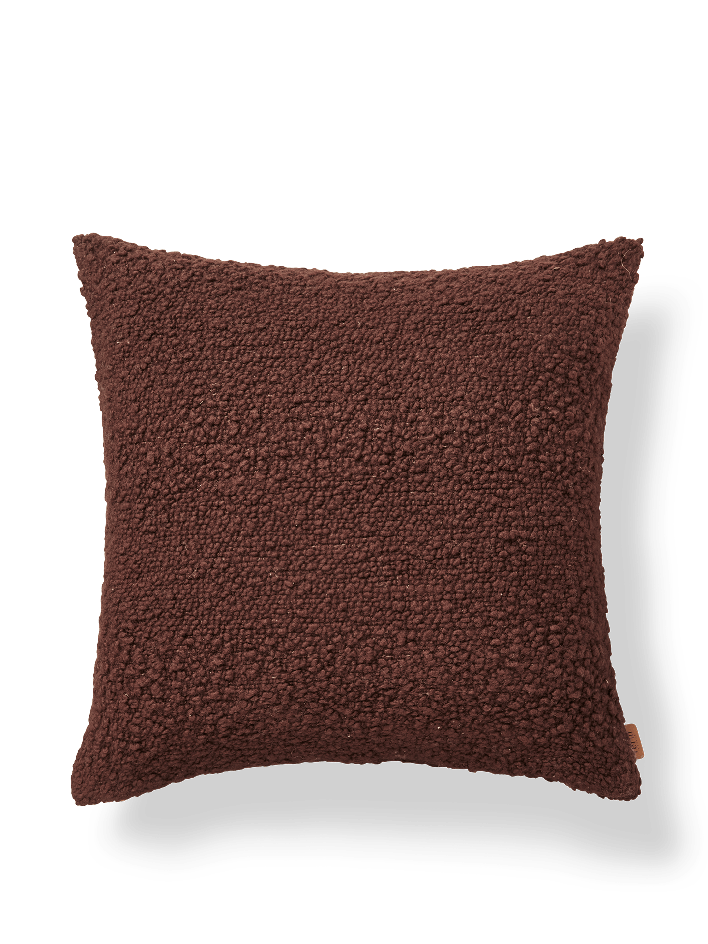 Moor Cushion