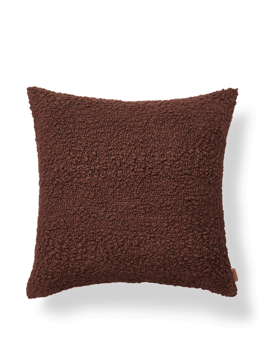 Moor Cushion