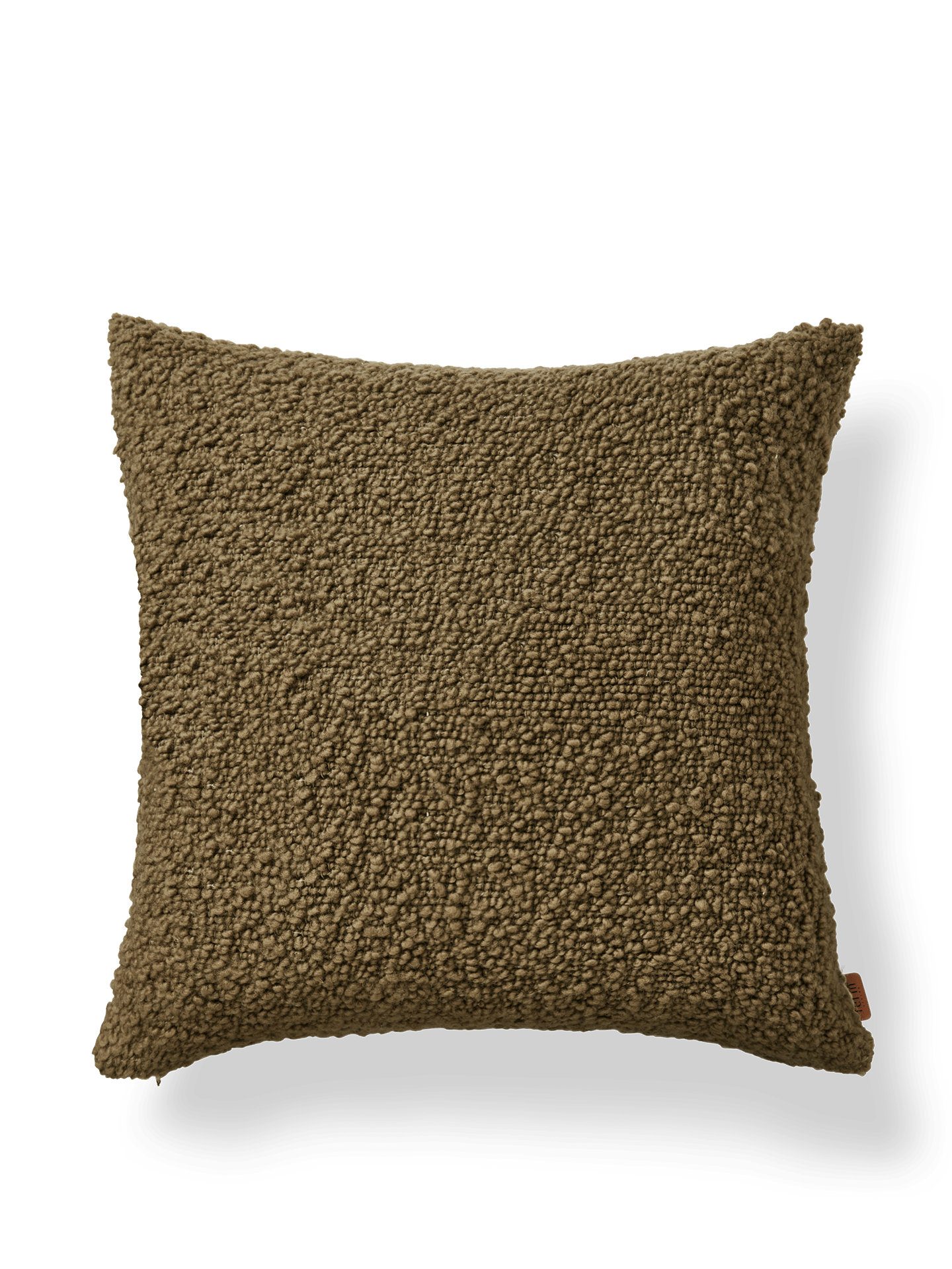 Moor Cushion