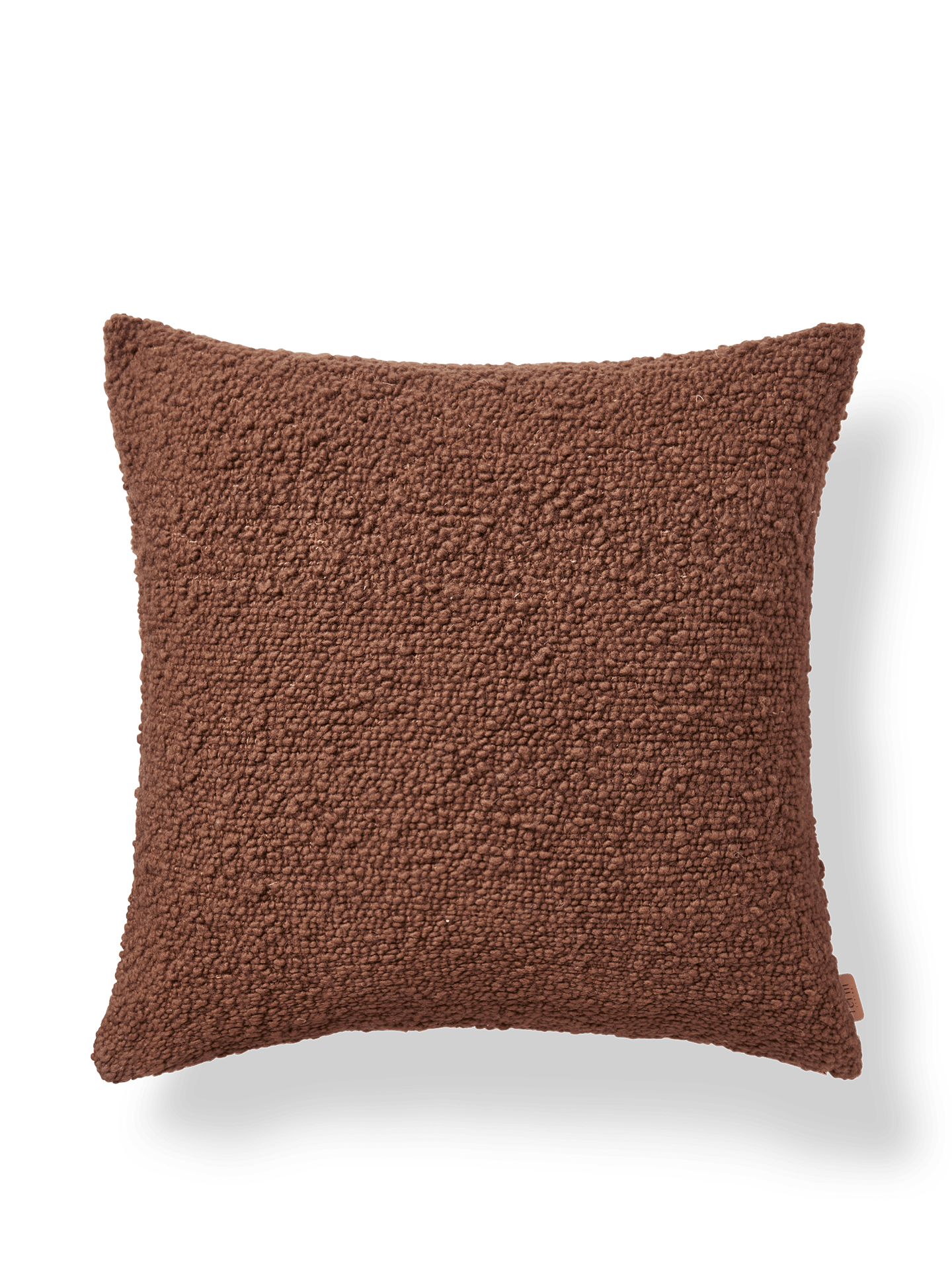 Moor Cushion