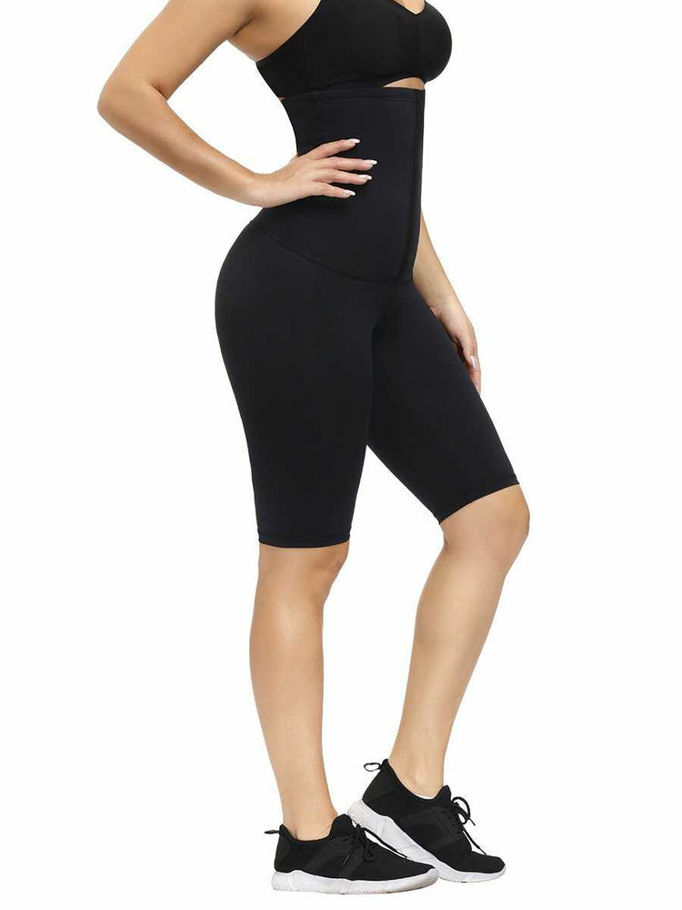 Macky - Vormende Shorts voor Vrouwen