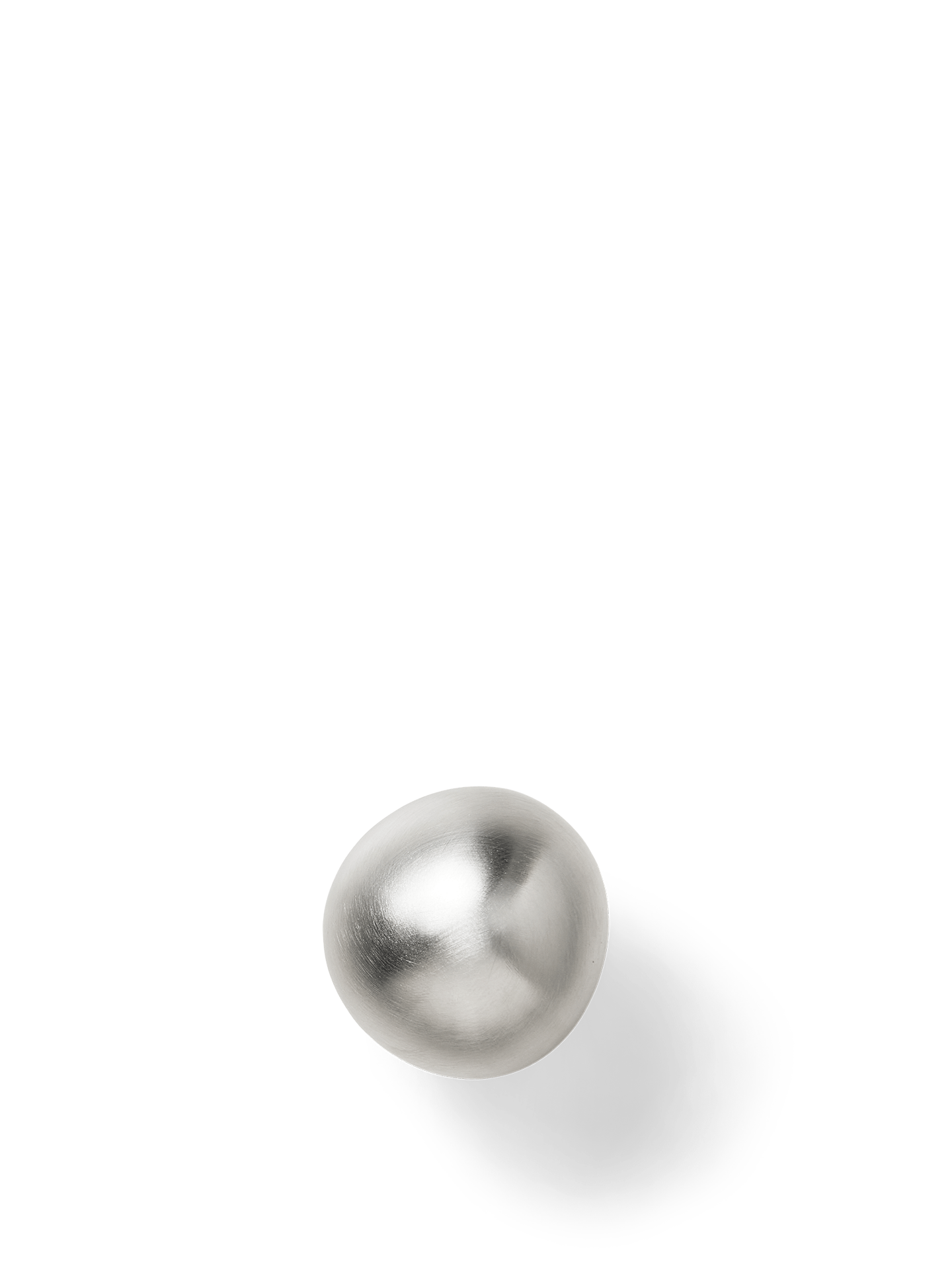 Mushroom Hook