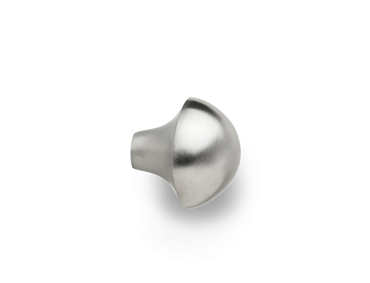 Mushroom Hook