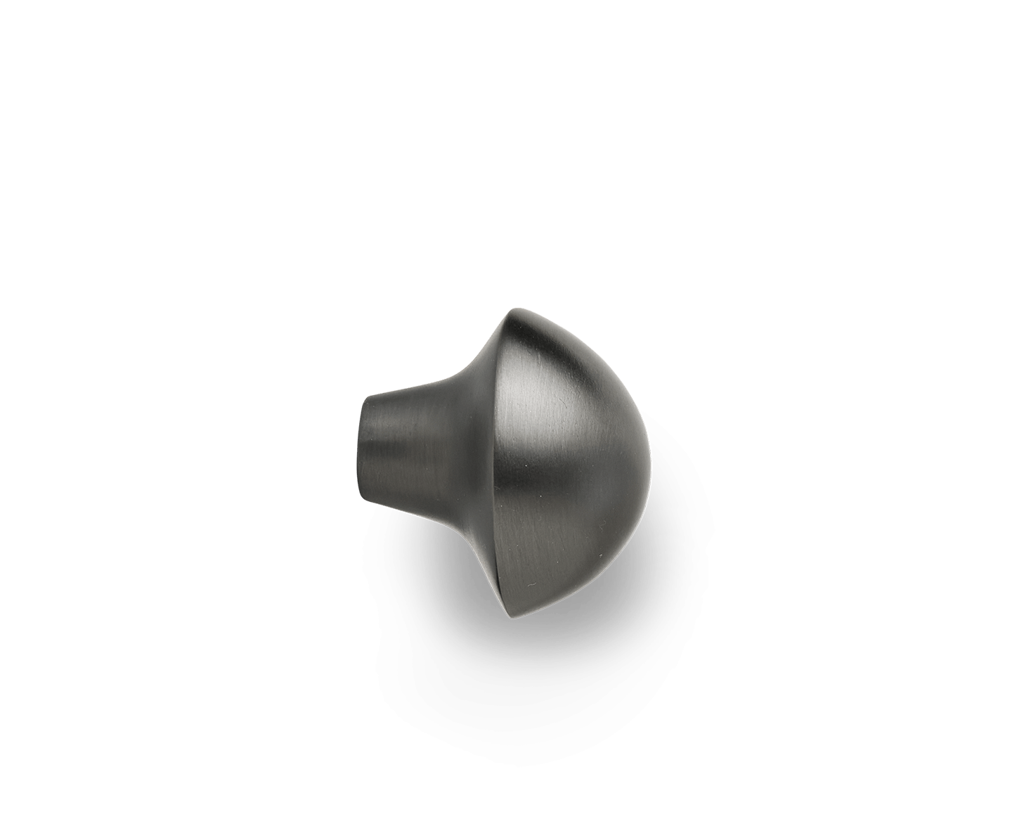 Mushroom Hook