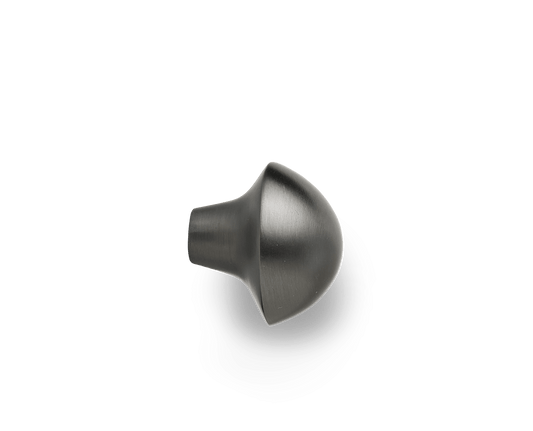 Mushroom Hook