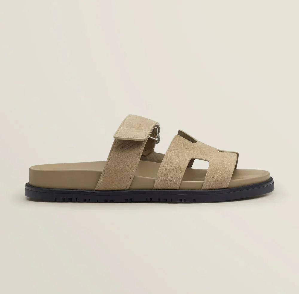 Alyssa - Sandalen voor Dames