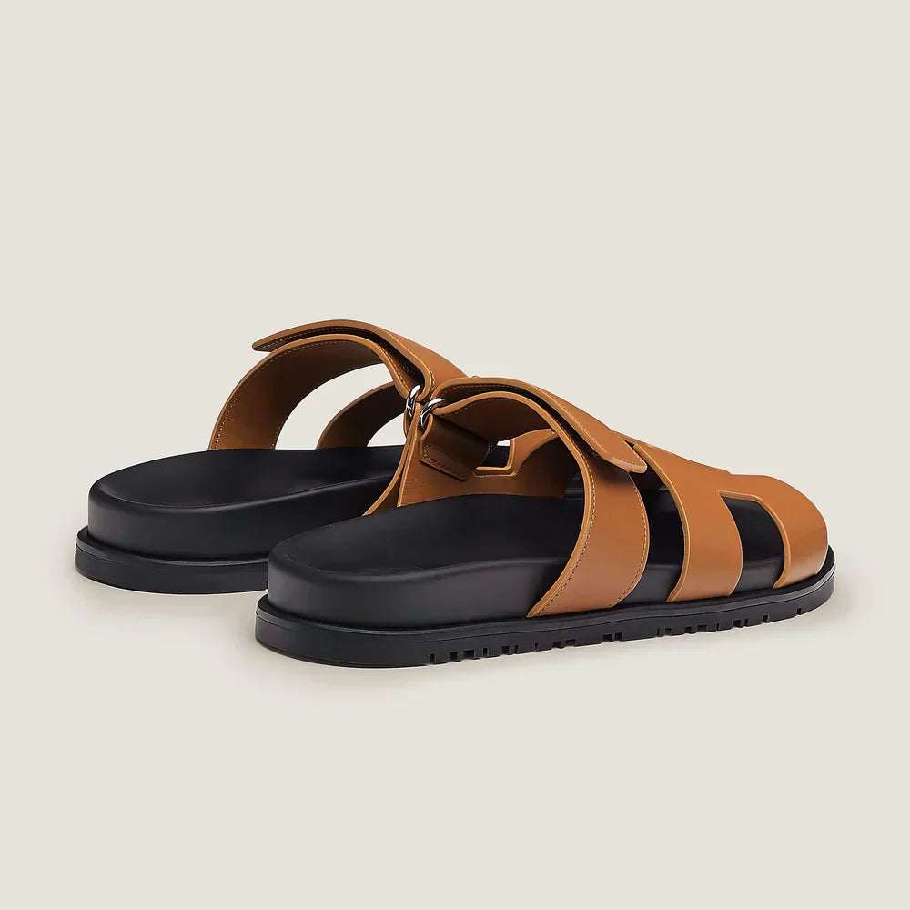 Alyssa - Sandalen voor Dames