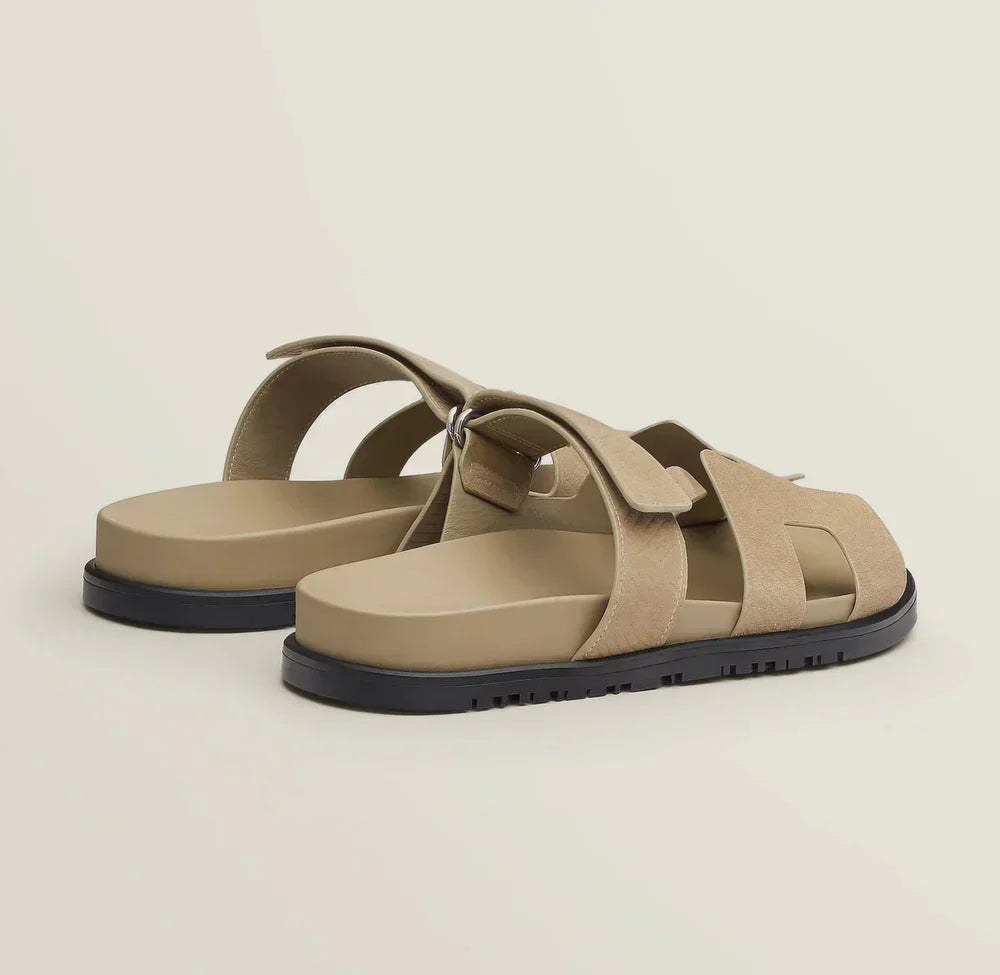 Alyssa - Sandalen voor Dames