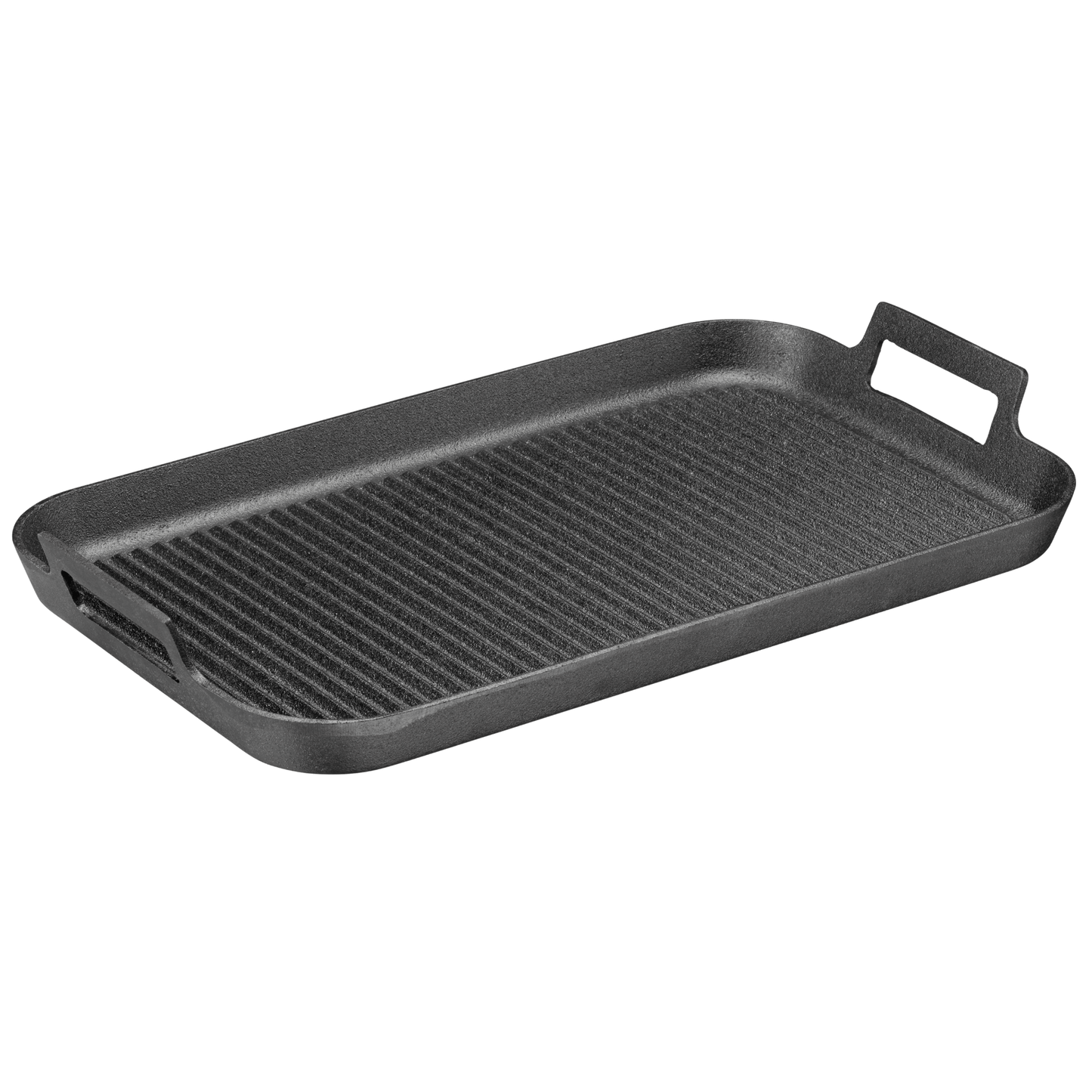 Noir Griddle