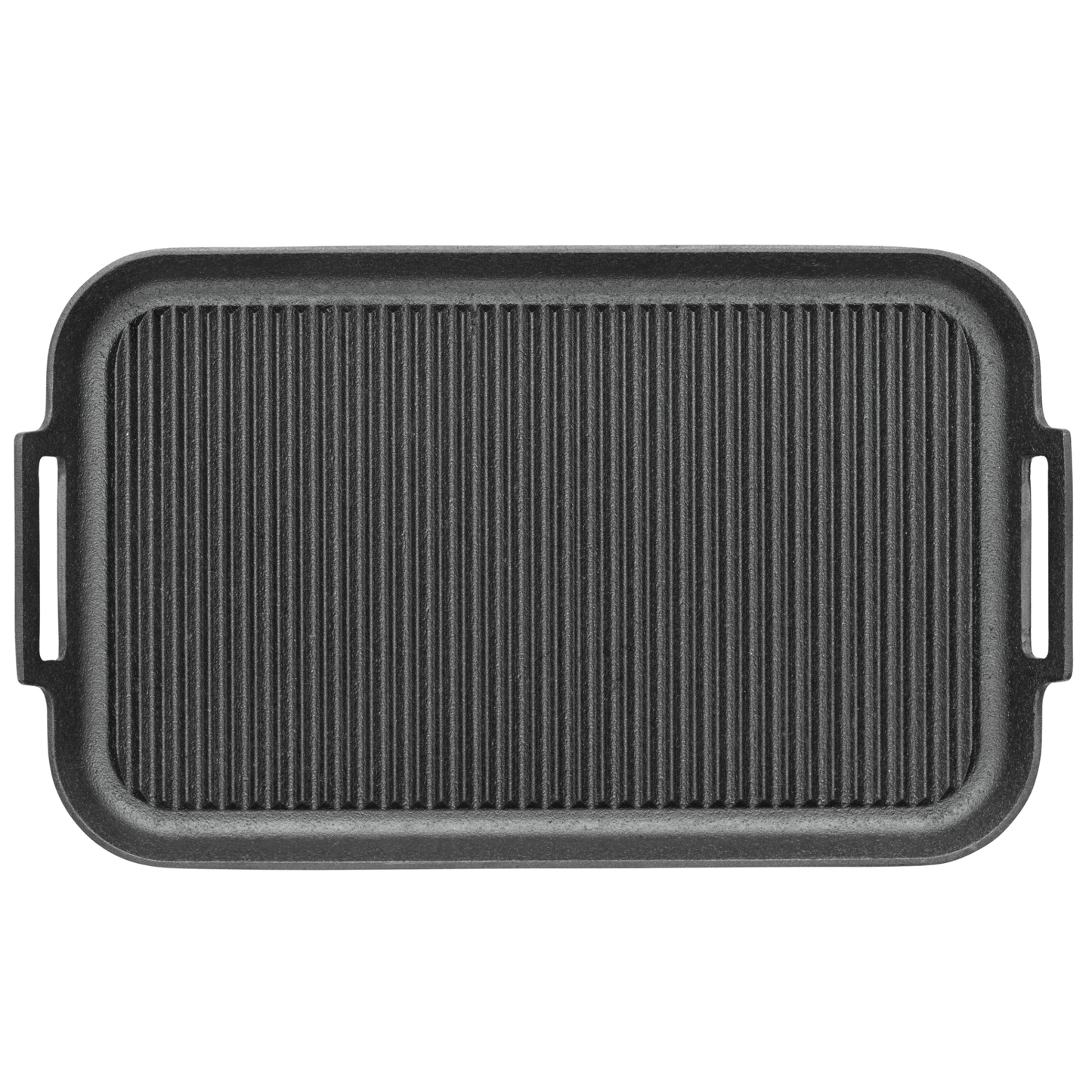 Noir Griddle