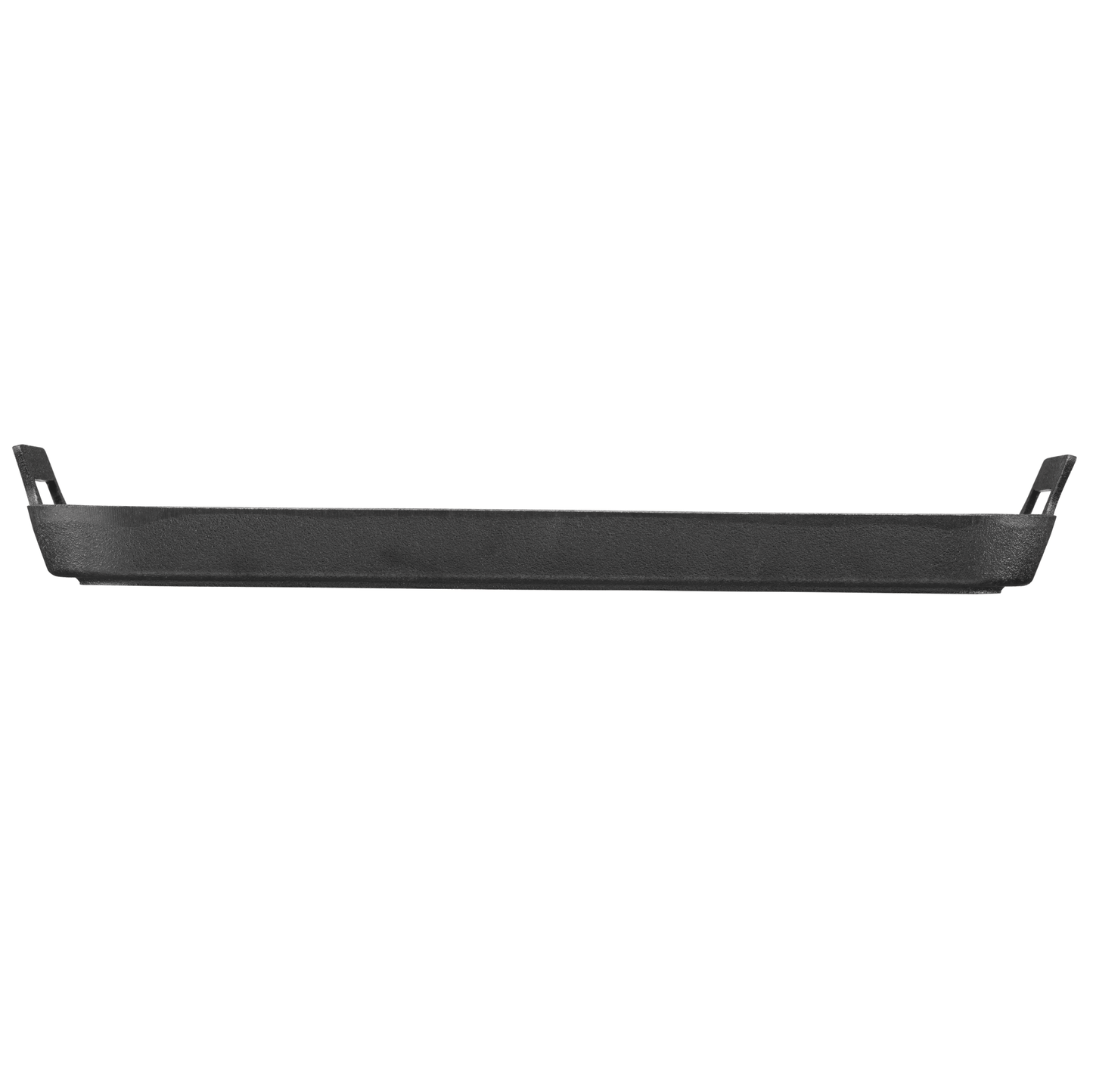 Noir Griddle