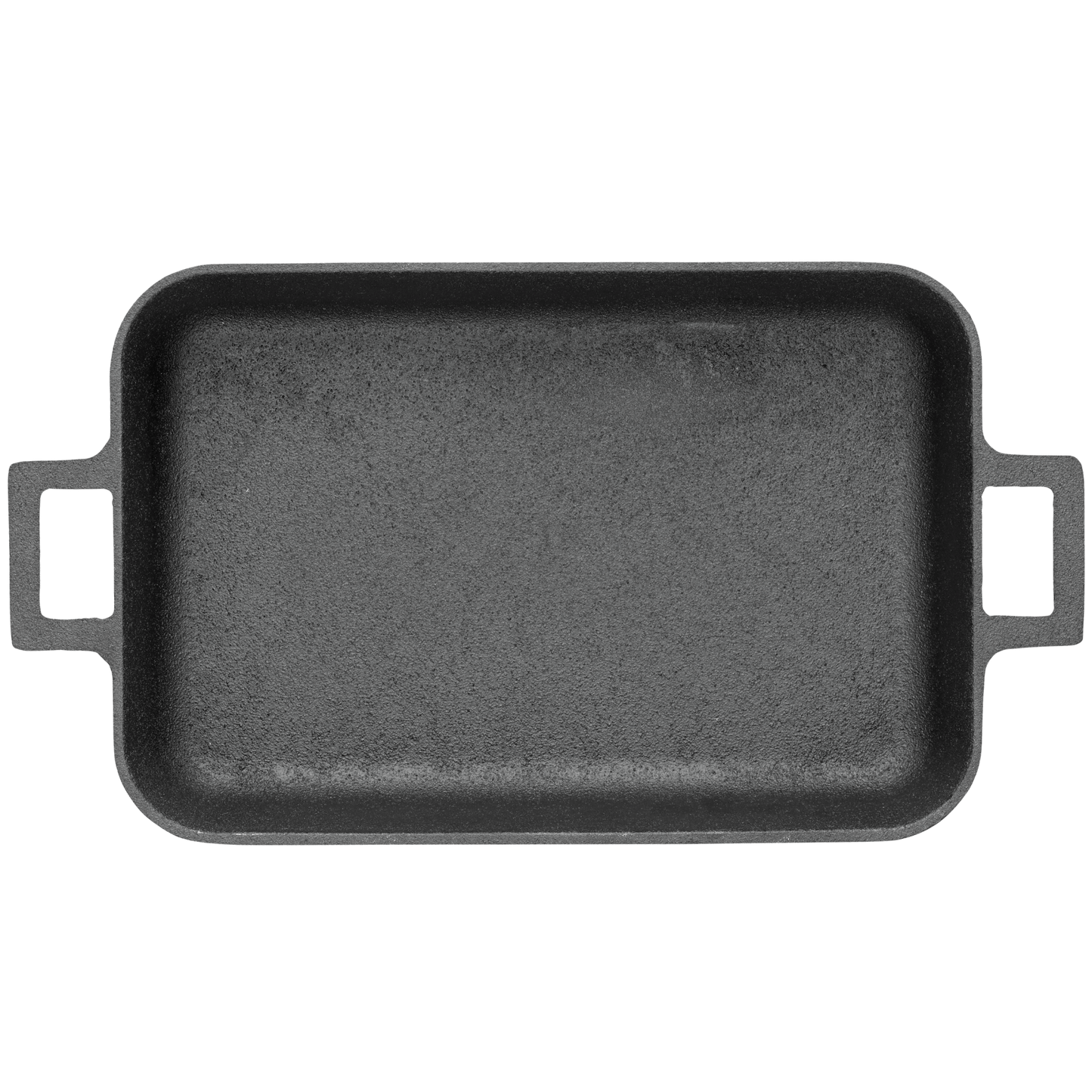 Noir Oven Dish