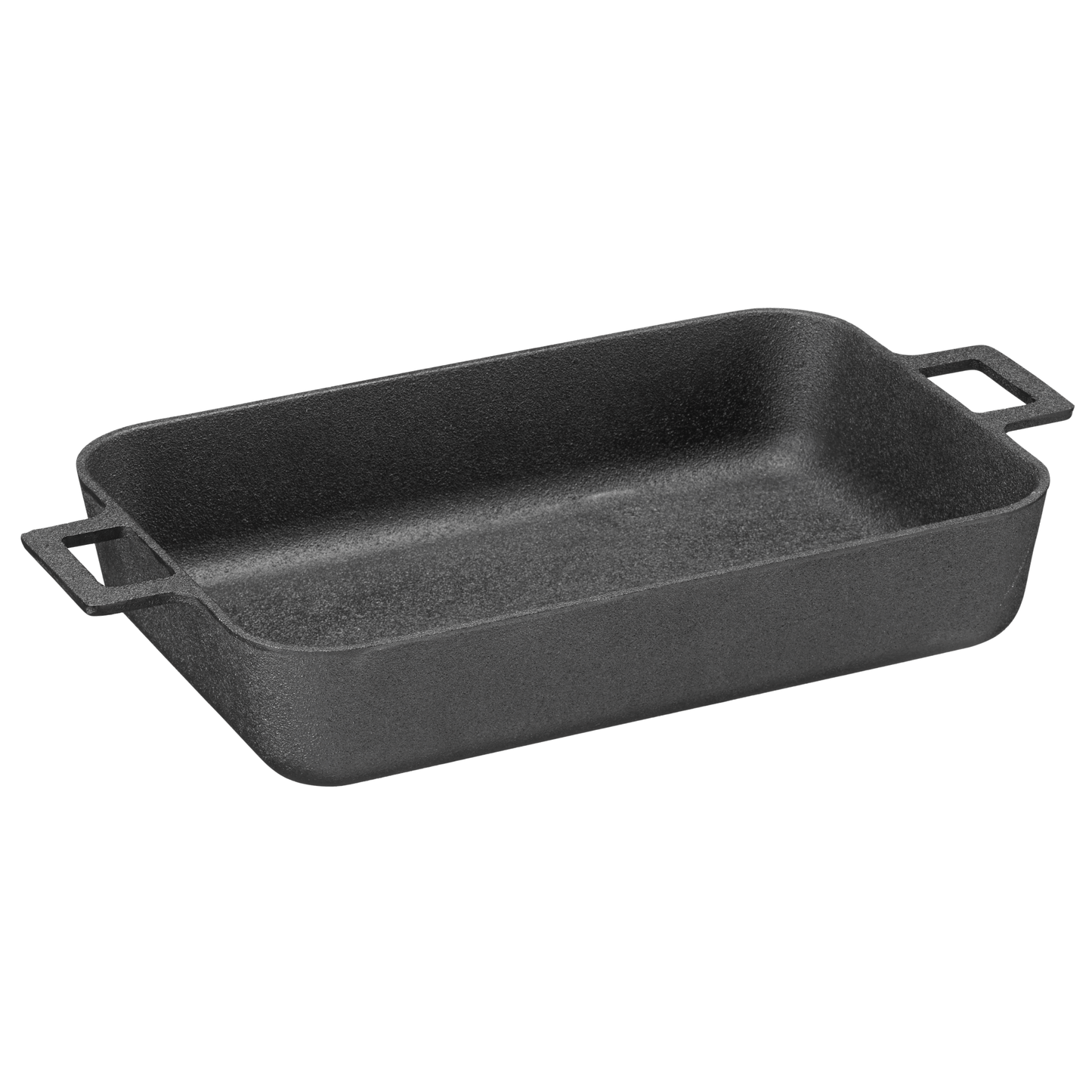 Noir Oven Dish