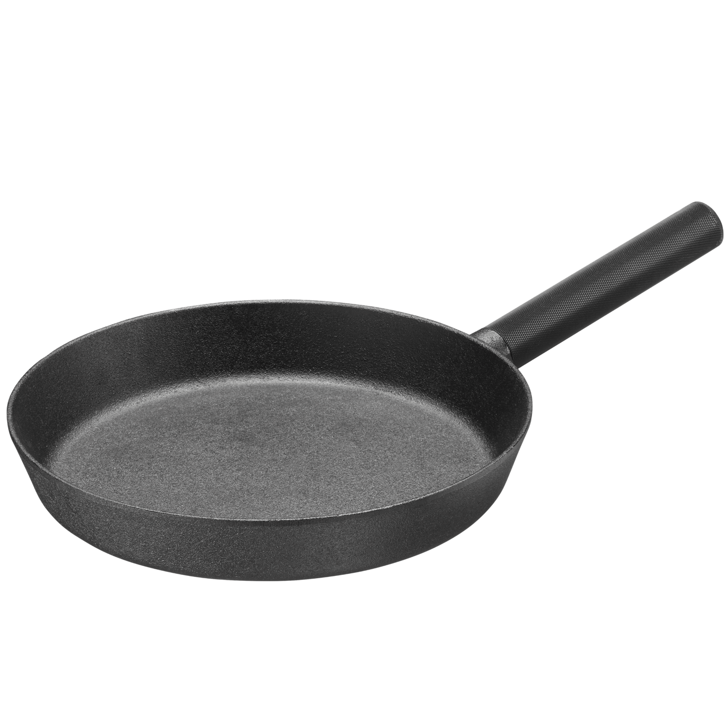 Noir Skillet - 11"