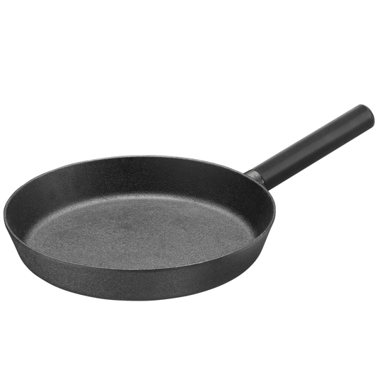 Noir Skillet - 11"
