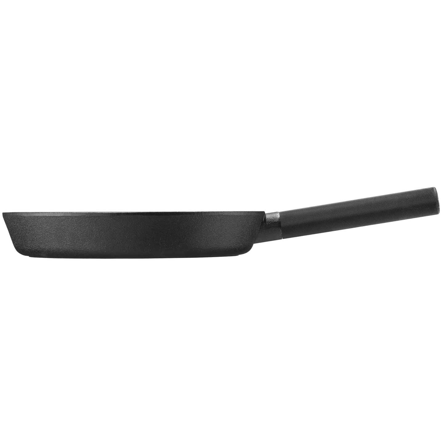Noir Skillet - 11"