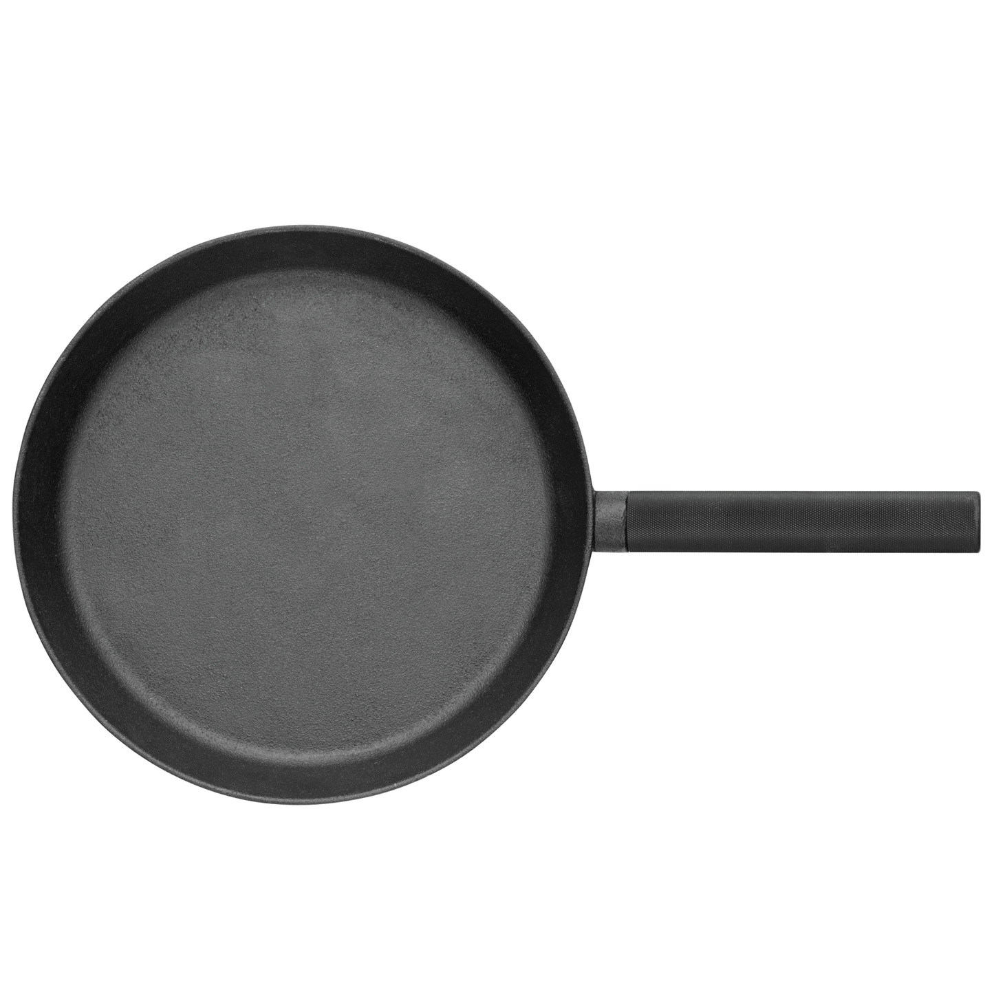 Noir Skillet - 11"