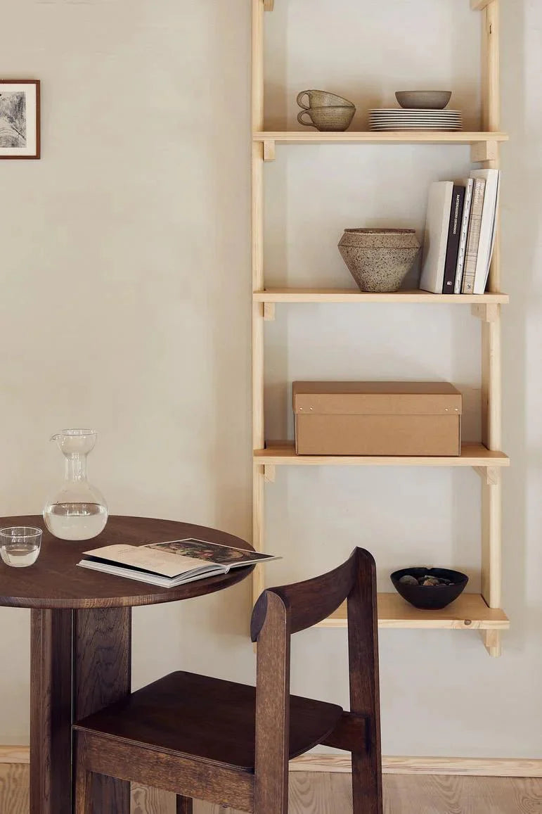 Ordinary Storage Box - 2 pcs