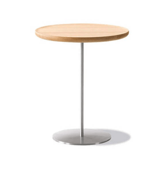 Pal Table