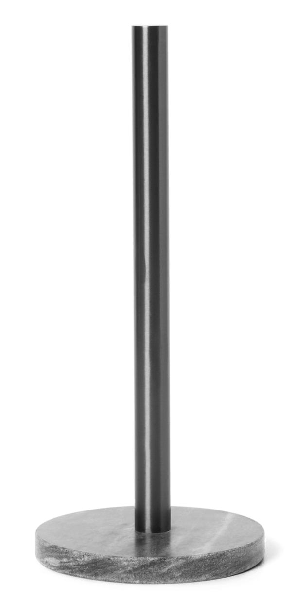Open Box - Paper Towel Holder