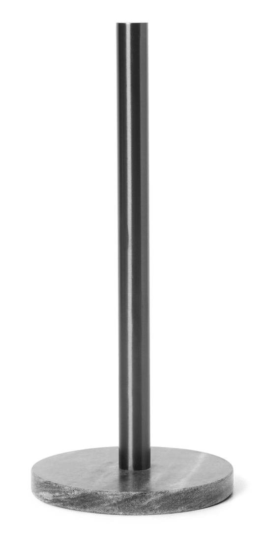 Open Box - Paper Towel Holder