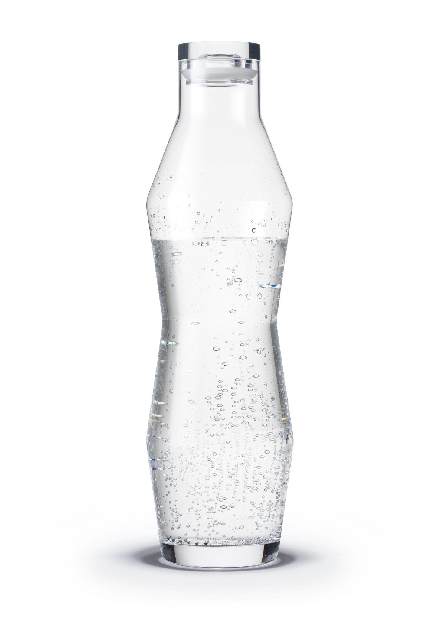 Perfection Water Carafe