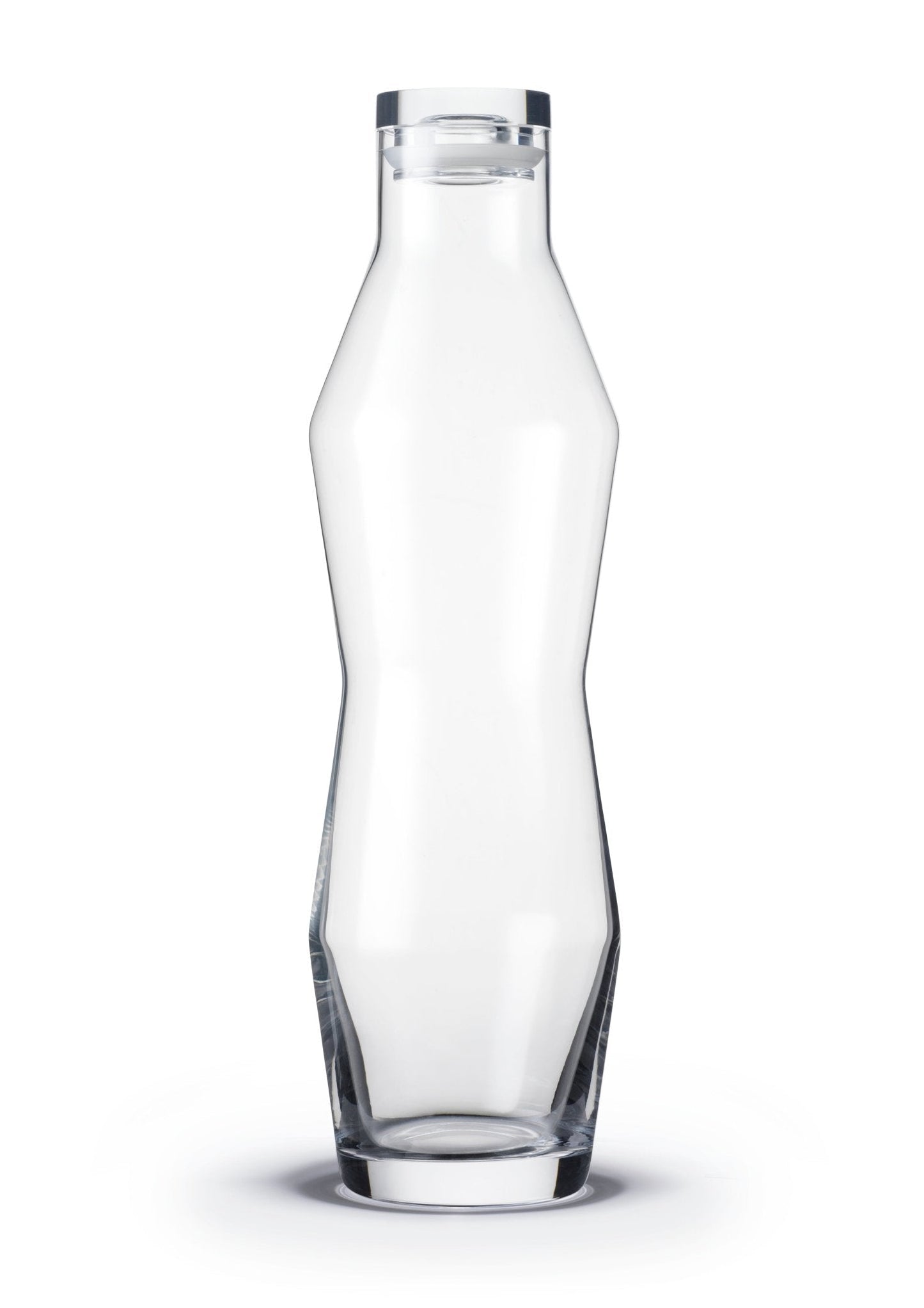 Perfection Water Carafe