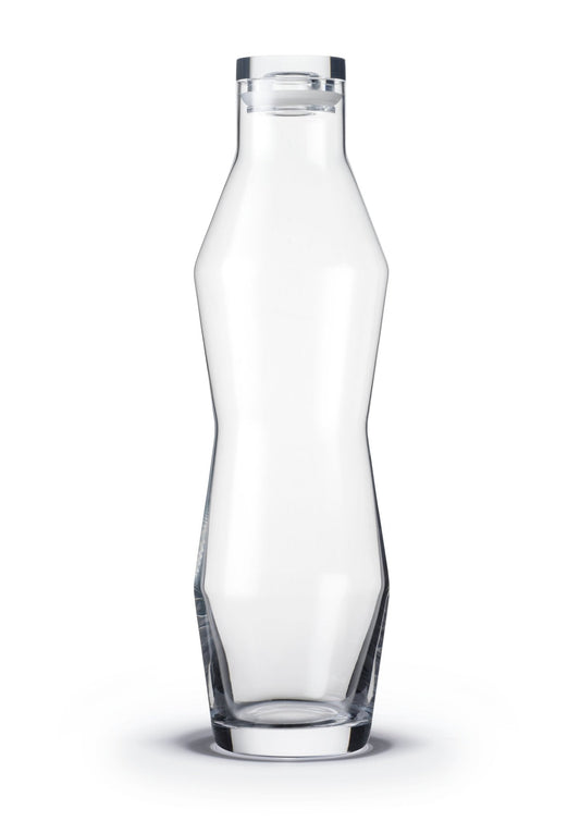 Perfection Water Carafe