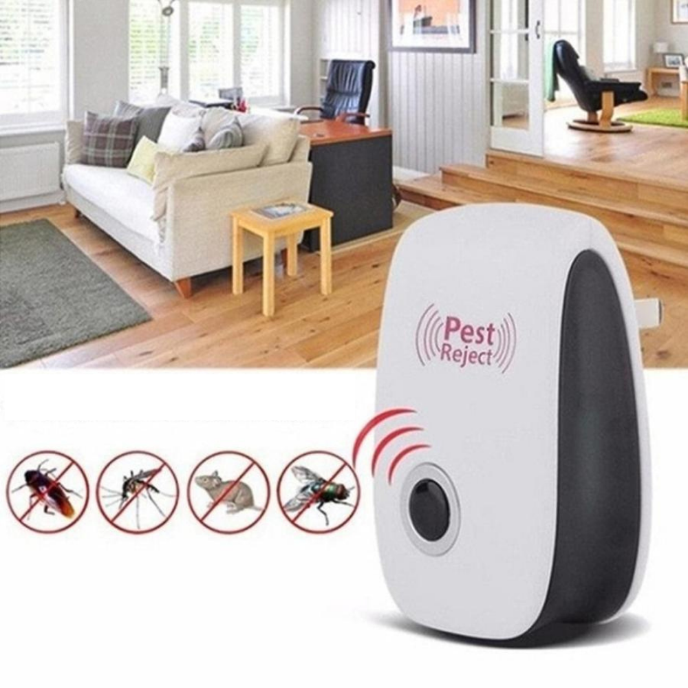 PestFreePro – Professionele Ongediertebestrijder – Nooit Meer Last van Ongedierte!