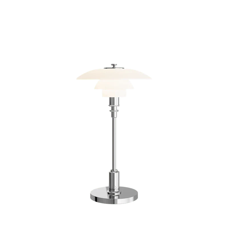 PH 2/1 Portable Lamp