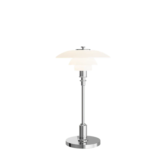 PH 2/1 Portable Lamp