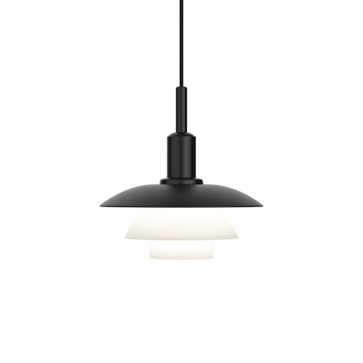 PH 3/3 Pendant