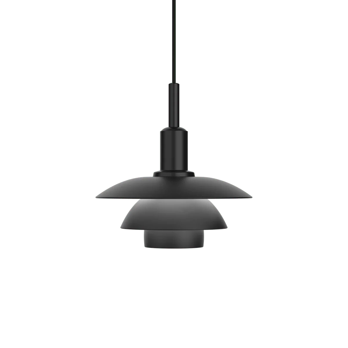 PH 3/3 Pendant