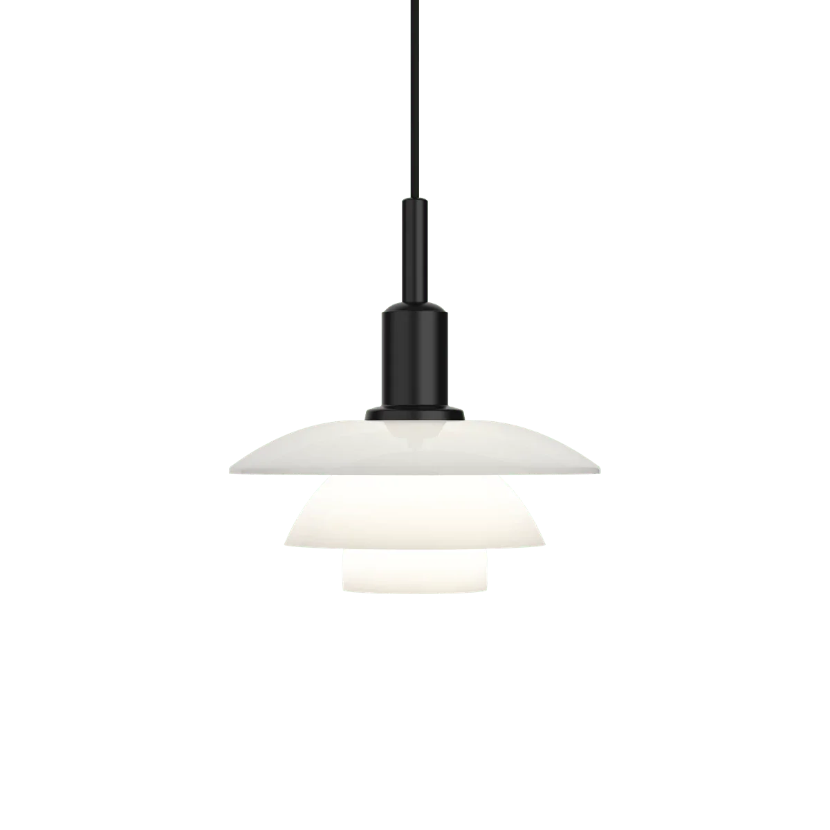PH 3/3 Pendant