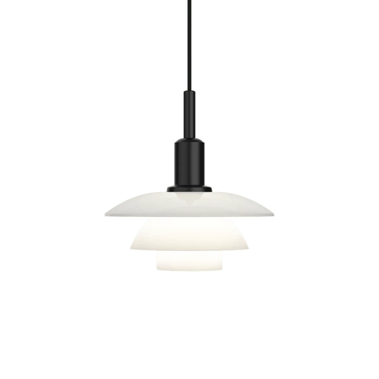PH 3/3 Pendant