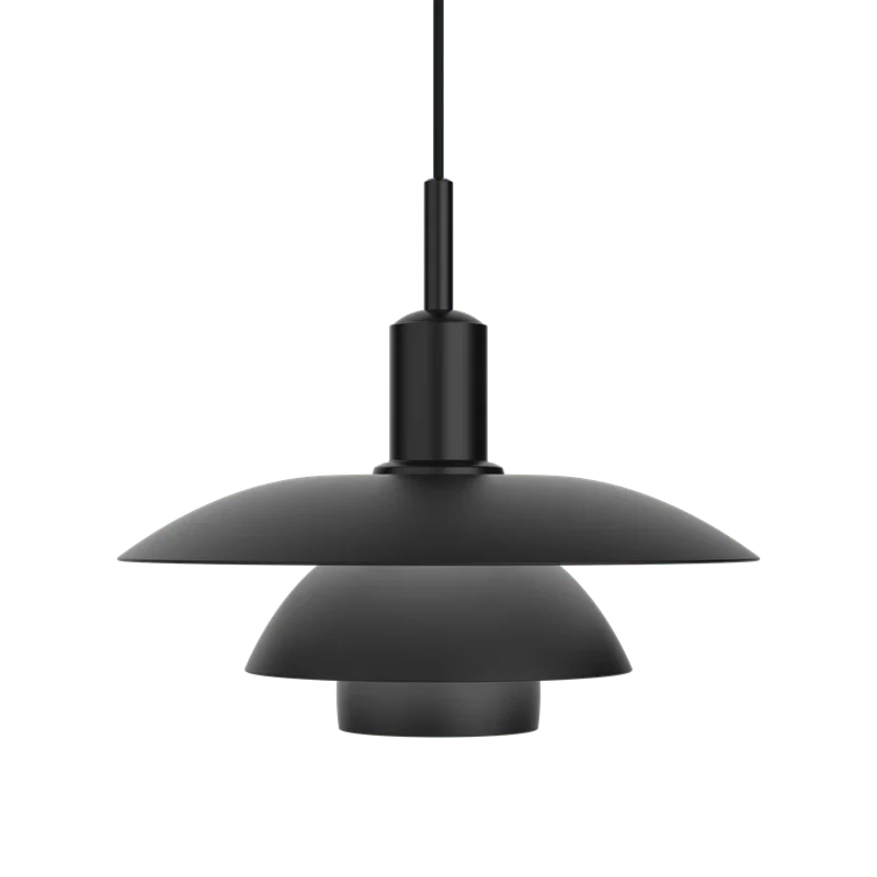 PH 5/5 Pendant
