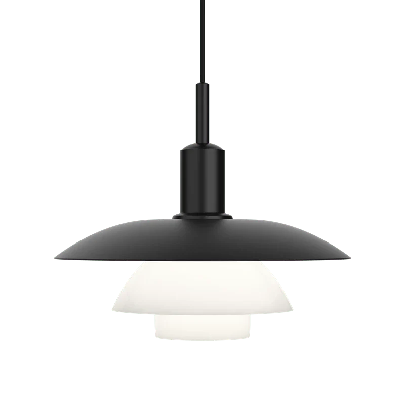 PH 5/5 Pendant