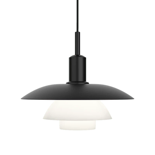 PH 5/5 Pendant