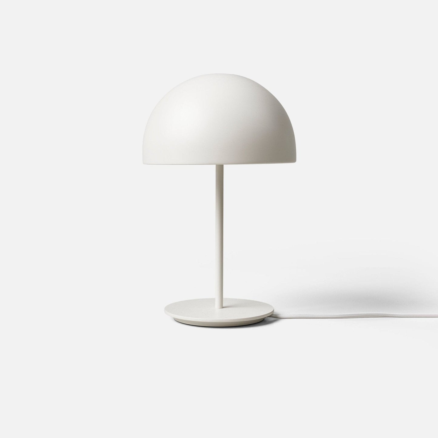 Pin Table Lamp