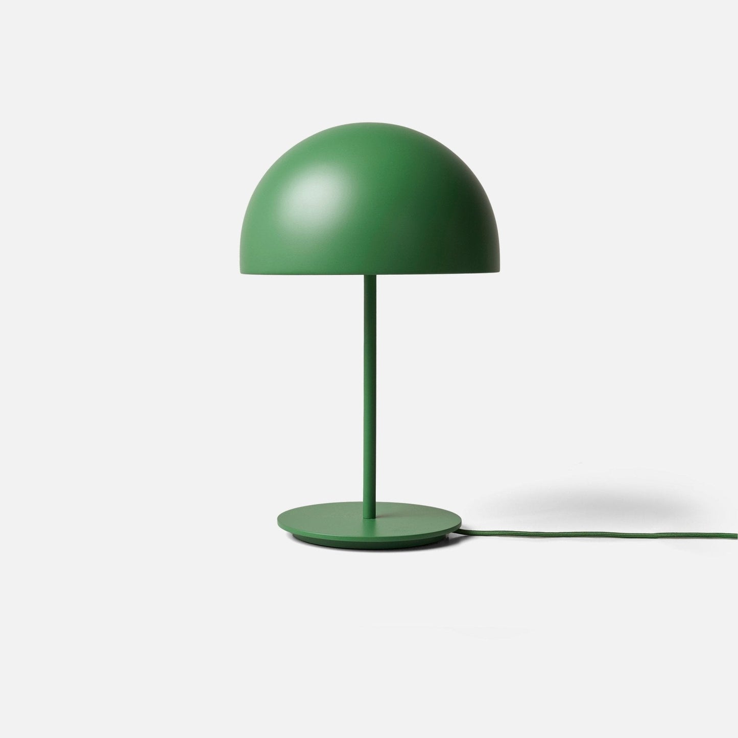 Pin Table Lamp