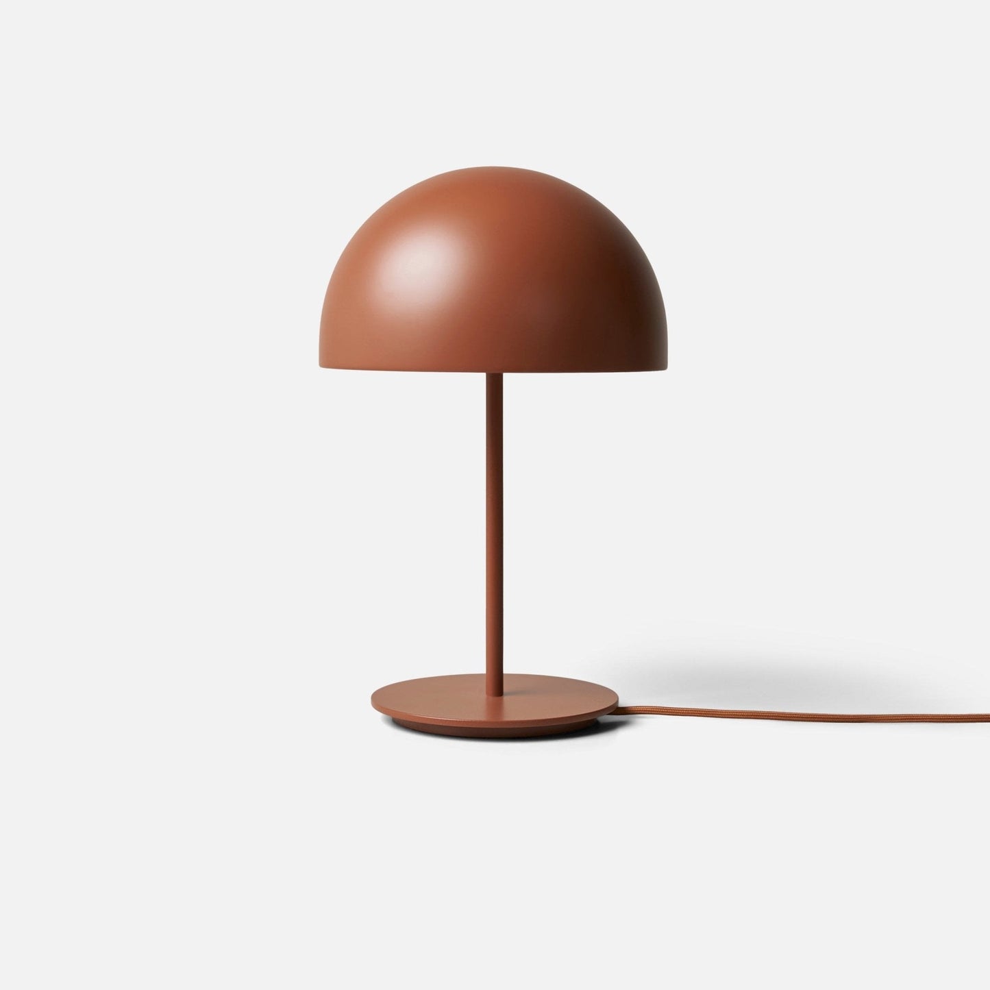 Pin Table Lamp
