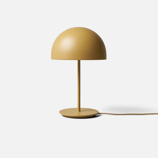 Pin Table Lamp
