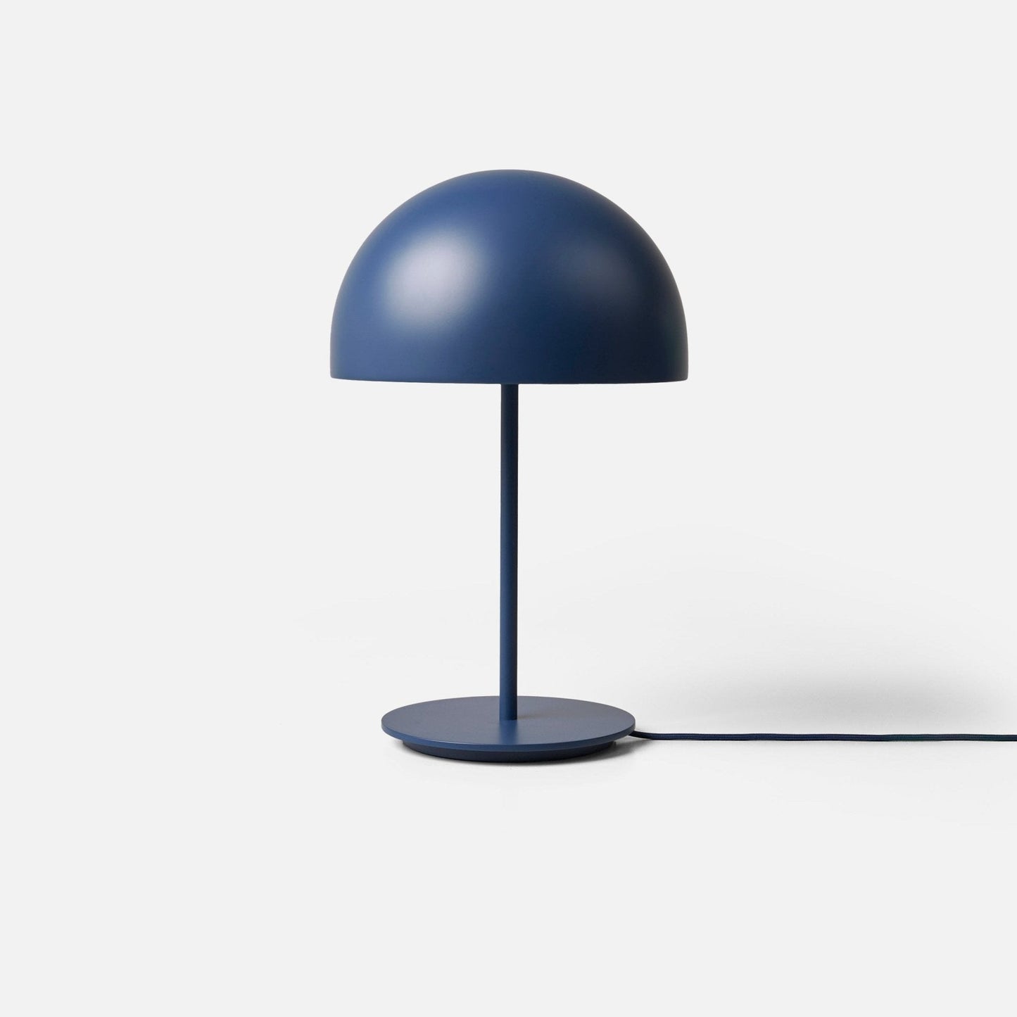 Pin Table Lamp