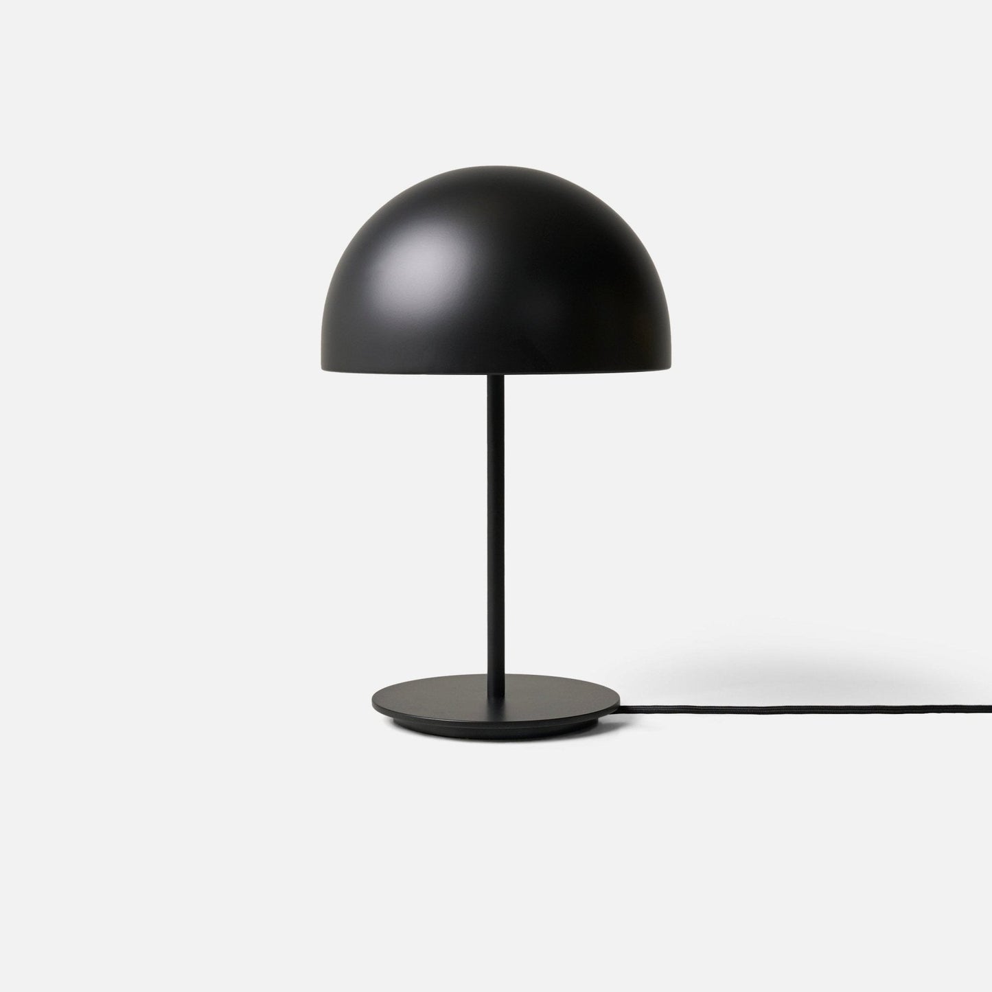 Pin Table Lamp